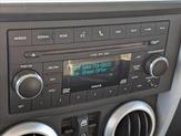 Thumbnail of 2010 Black Jeep Wrangler Unlimited