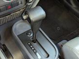 Thumbnail of 2010 Black Jeep Wrangler Unlimited