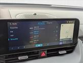 Thumbnail of 2025 Cyber Gray Hyundai IONIQ 5