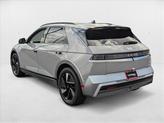 Thumbnail of 2025 Cyber Gray Hyundai IONIQ 5