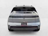 Thumbnail of 2025 Cyber Gray Hyundai IONIQ 5