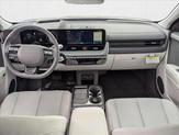 Thumbnail of 2025 Cyber Gray Hyundai IONIQ 5