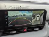 Thumbnail of 2025 Cyber Gray Hyundai IONIQ 5