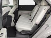 Thumbnail of 2025 Cyber Gray Hyundai IONIQ 5