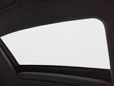 Thumbnail of 2018 Obsidian Blue Pearl Honda Pilot