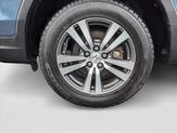 Thumbnail of 2018 Obsidian Blue Pearl Honda Pilot