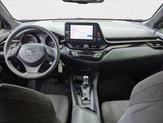 Thumbnail of 2019 Ruby Flare Pearl Toyota C-HR