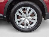 Thumbnail of 2019 Ruby Flare Pearl Toyota C-HR
