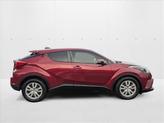 Thumbnail of 2019 Ruby Flare Pearl Toyota C-HR