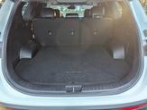 Thumbnail of 2023 Serenity White Pearl Hyundai SANTA FE