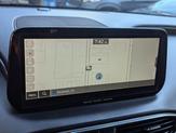 Thumbnail of 2023 Serenity White Pearl Hyundai SANTA FE