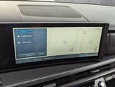 Thumbnail of 2025 Serenity White Hyundai SANTA FE HEV