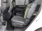 Thumbnail of 2025 Serenity White Hyundai SANTA FE HEV