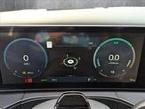 Thumbnail of 2025 Serenity White Hyundai SANTA FE HEV