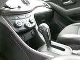 Thumbnail of 2017 White Chevrolet Trax