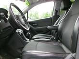 Thumbnail of 2017 White Chevrolet Trax
