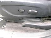 Thumbnail of 2017 White Chevrolet Trax