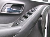 Thumbnail of 2017 White Chevrolet Trax