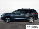 Thumbnail of 2020 Magnetite Gray Metallic Subaru Ascent