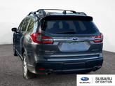 Thumbnail of 2020 Magnetite Gray Metallic Subaru Ascent