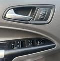 Thumbnail of 2022 Magnetic Metallic Ford Transit Connect