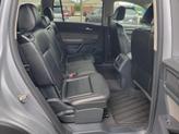 Thumbnail of 2021 Pyrite Silver Metallic Volkswagen Atlas