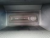 Thumbnail of 2021 Pyrite Silver Metallic Volkswagen Atlas