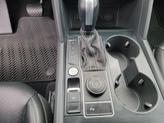Thumbnail of 2021 Pyrite Silver Metallic Volkswagen Atlas