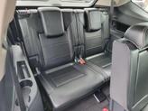Thumbnail of 2021 Pyrite Silver Metallic Volkswagen Atlas