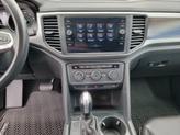 Thumbnail of 2021 Pyrite Silver Metallic Volkswagen Atlas