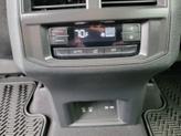 Thumbnail of 2021 Pyrite Silver Metallic Volkswagen Atlas