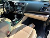 Thumbnail of 2016 Black Subaru Outback