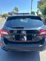 Thumbnail of 2016 Black Subaru Outback