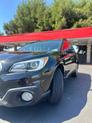 Thumbnail of 2016 Black Subaru Outback