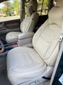 Thumbnail of 2000 Green Lexus LX 470