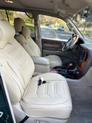 Thumbnail of 2000 Green Lexus LX 470