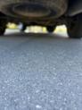 Thumbnail of 2000 Green Lexus LX 470
