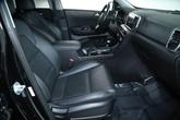 Thumbnail of 2020 Black Cherry Pearl Kia Sportage