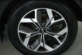 Thumbnail of 2020 Black Cherry Pearl Kia Sportage