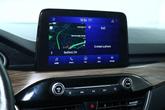Thumbnail of 2020 Black Metallic Ford Escape