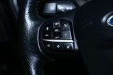 Thumbnail of 2020 Black Metallic Ford Escape
