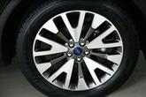 Thumbnail of 2020 Black Metallic Ford Escape