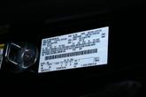 Thumbnail of 2020 Black Metallic Ford Escape