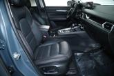 Thumbnail of 2024 Polymetal Gray Metallic Mazda CX-5