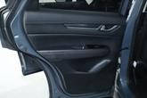 Thumbnail of 2024 Polymetal Gray Metallic Mazda CX-5
