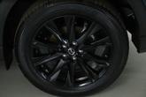 Thumbnail of 2024 Polymetal Gray Metallic Mazda CX-5