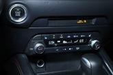 Thumbnail of 2024 Polymetal Gray Metallic Mazda CX-5
