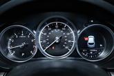 Thumbnail of 2024 Polymetal Gray Metallic Mazda CX-5