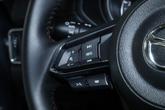 Thumbnail of 2024 Polymetal Gray Metallic Mazda CX-5