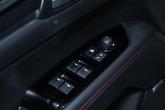 Thumbnail of 2024 Polymetal Gray Metallic Mazda CX-5